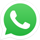 Fale Conosco por WhatsApp