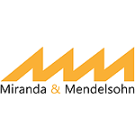 Miranda & Mendeosohn Empreendimentos