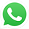 Fale Conosco por whatsapp